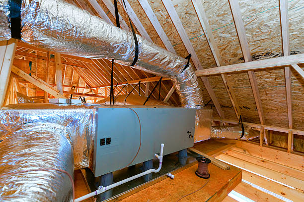Top rated local Ac Installation specialists in Pocahontas, IA